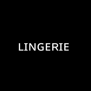 Clothes & Lingerie