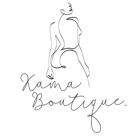 Kama Boutiquee